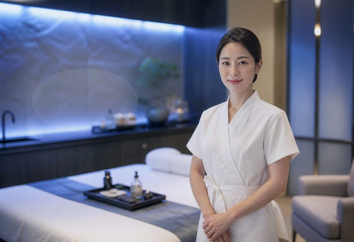 영중면 양문리출장테라피마사지 건전 방문관리 상담을 위한 고급스러운 맞춤 웰니스 이미지