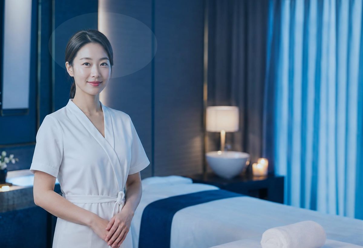 안중읍 안중리출장테라피마사지 건전 방문관리 상담을 위한 고급스러운 맞춤 웰니스 이미지