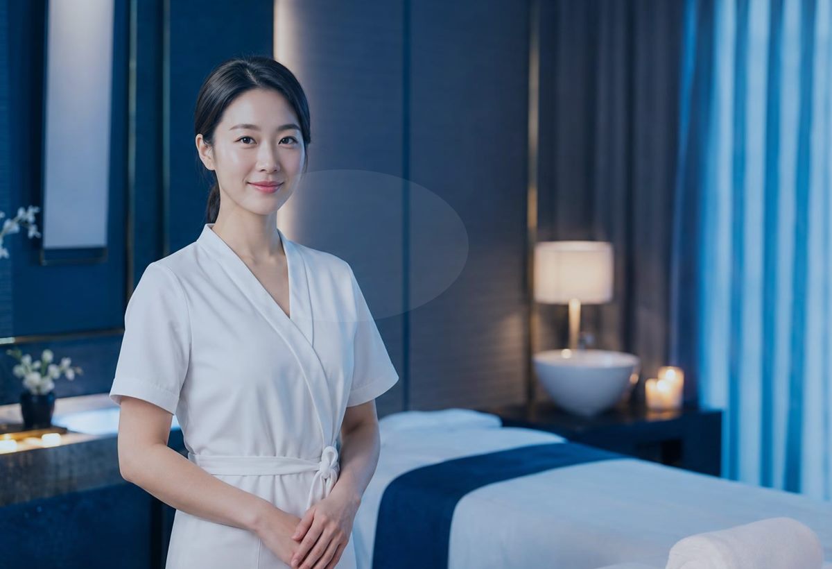 청북읍 백봉리출장테라피마사지 건전 방문관리 상담을 위한 고급스러운 맞춤 웰니스 이미지
