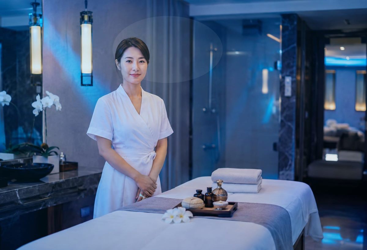 청북읍 고렴리출장테라피마사지 건전 방문관리 상담을 위한 고급스러운 맞춤 웰니스 이미지