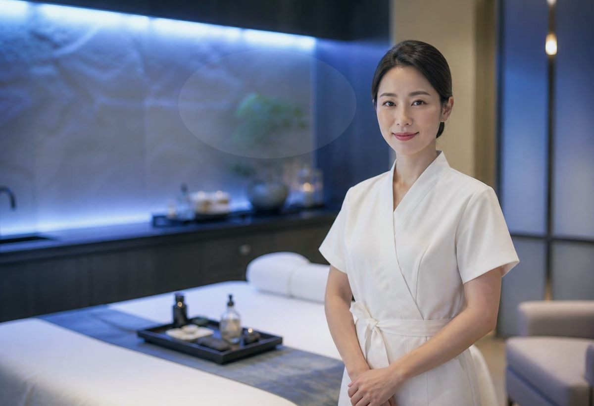 오성면 창내리출장테라피마사지 건전 방문관리 상담을 위한 고급스러운 맞춤 웰니스 이미지