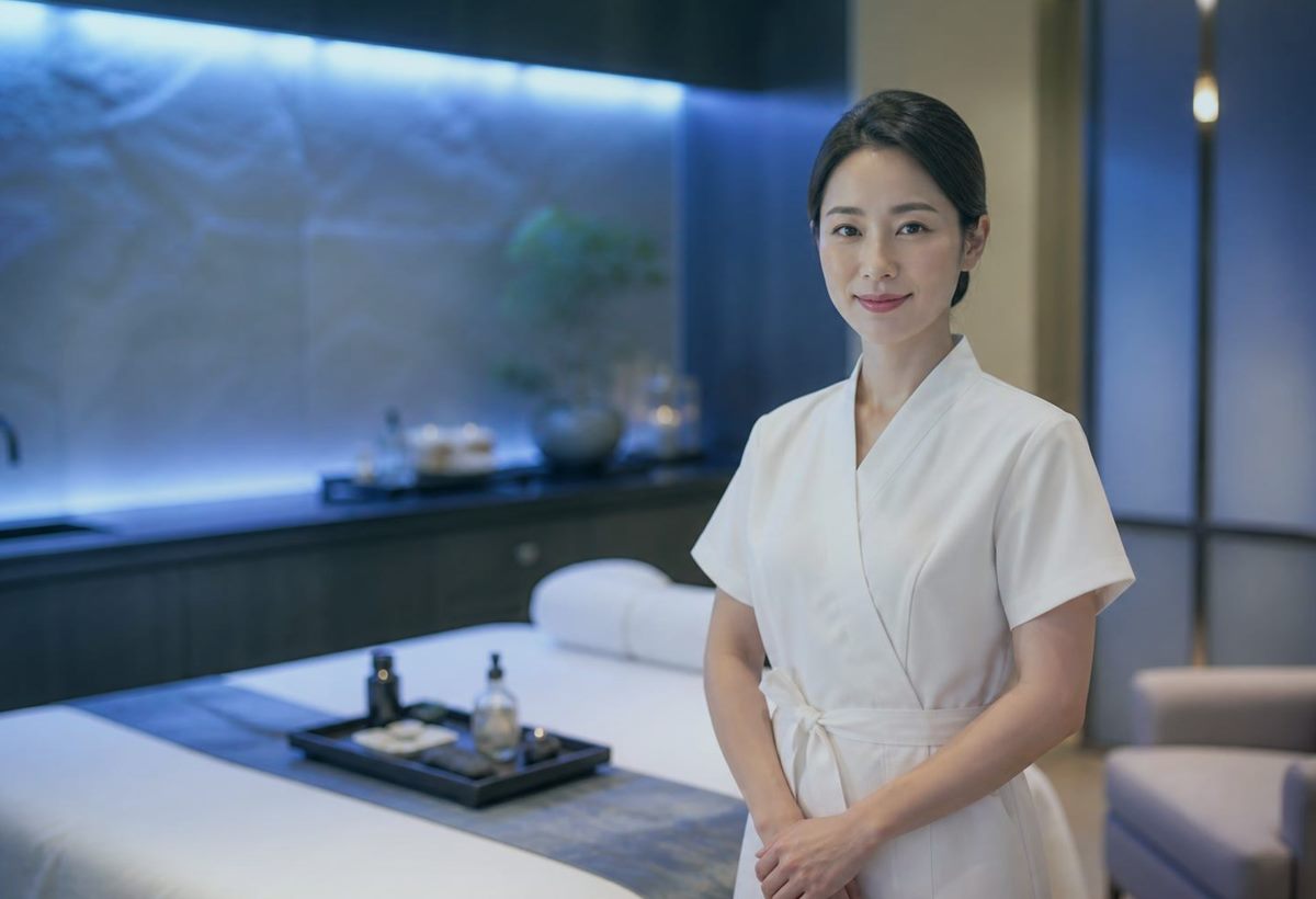 팽성읍 안정리출장테라피마사지 건전 방문관리 상담을 위한 고급스러운 맞춤 웰니스 이미지