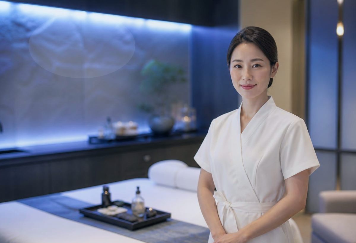 팽성읍 대추리출장테라피마사지 건전 방문관리 상담을 위한 고급스러운 맞춤 웰니스 이미지