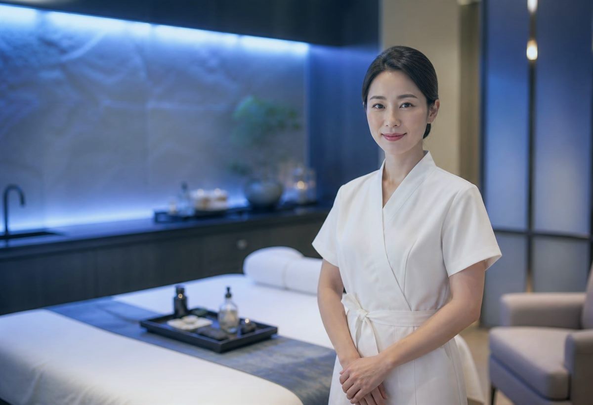 팽성읍 동창리출장테라피마사지 건전 방문관리 상담을 위한 고급스러운 맞춤 웰니스 이미지