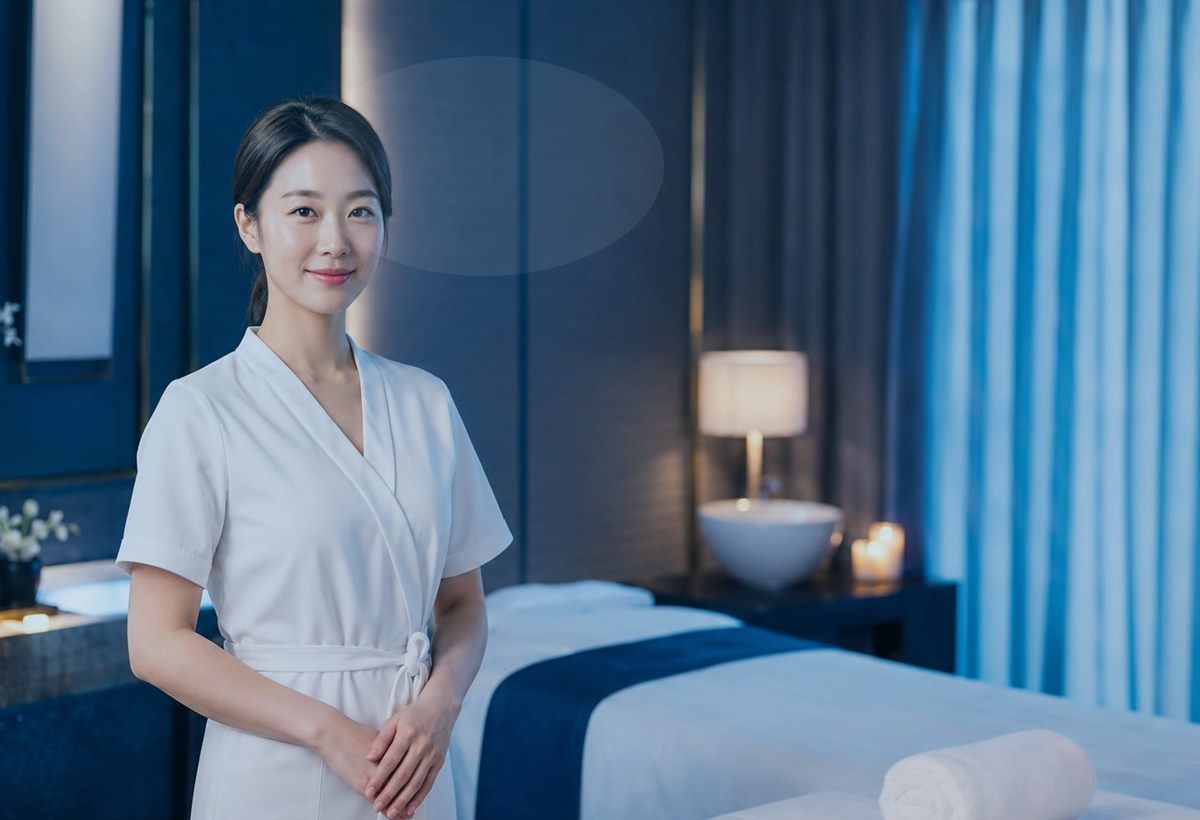 팽성읍 석근리출장테라피마사지 건전 방문관리 상담을 위한 고급스러운 맞춤 웰니스 이미지