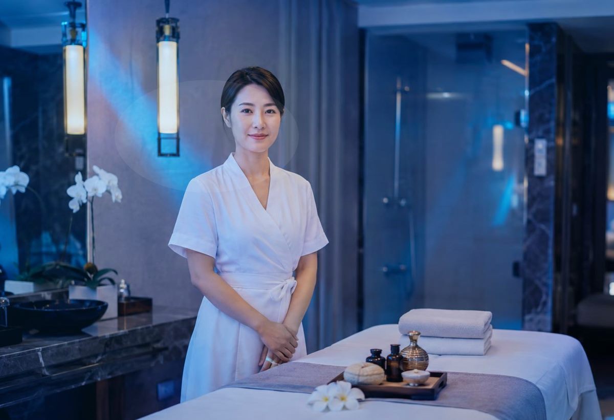 광적면 우고리출장테라피마사지 건전 방문관리 상담을 위한 고급스러운 맞춤 웰니스 이미지
