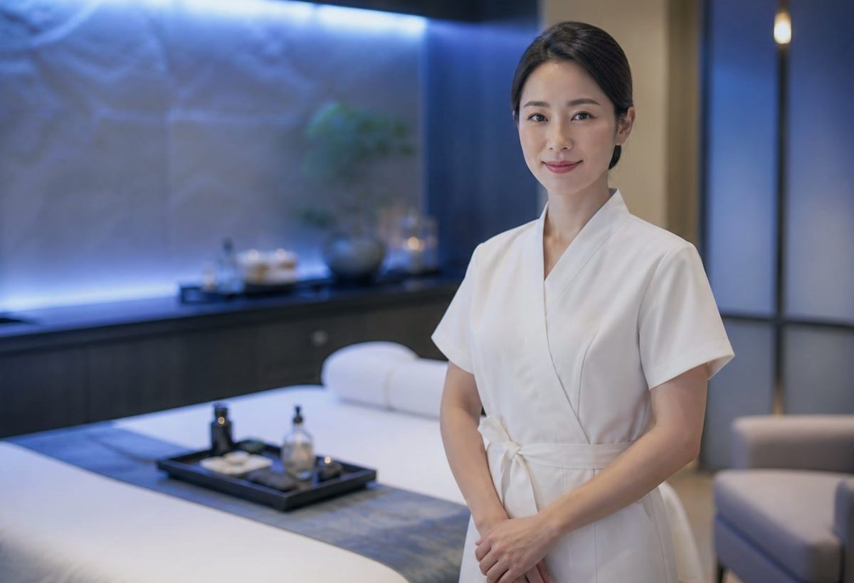 양동면 단석리출장테라피마사지 건전 방문관리 상담을 위한 고급스러운 맞춤 웰니스 이미지