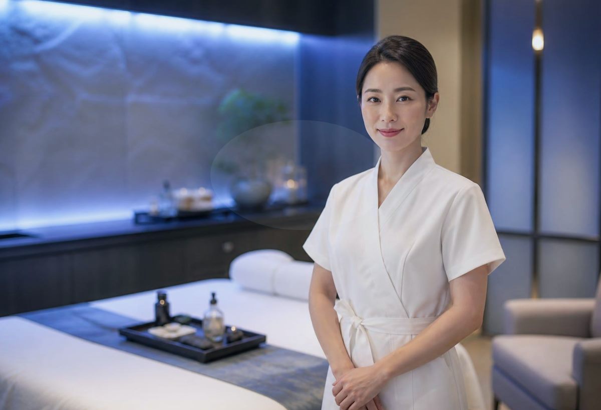양동면 석곡리출장테라피마사지 건전 방문관리 상담을 위한 고급스러운 맞춤 웰니스 이미지