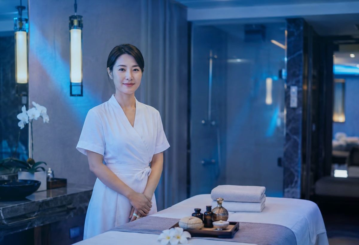 양평읍 창대리출장테라피마사지 건전 방문관리 상담을 위한 고급스러운 맞춤 웰니스 이미지