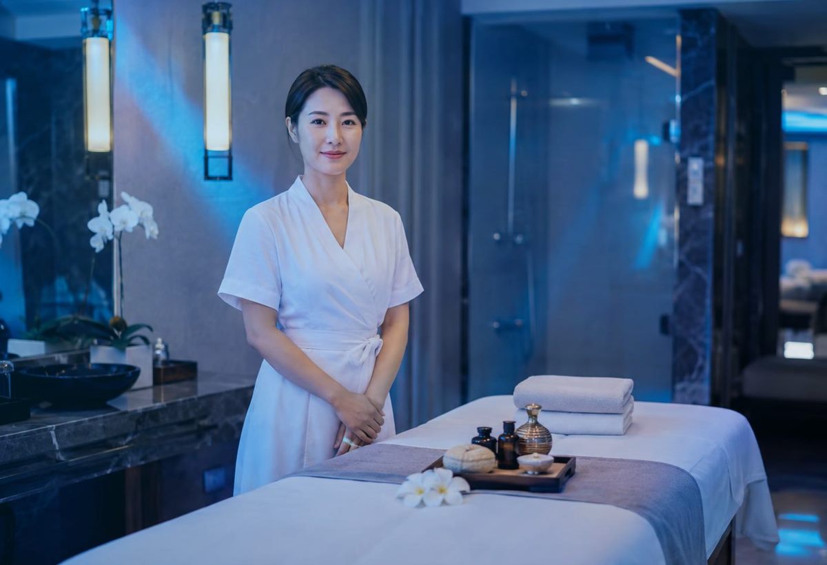 양평읍 오빈리출장테라피마사지 건전 방문관리 상담을 위한 고급스러운 맞춤 웰니스 이미지
