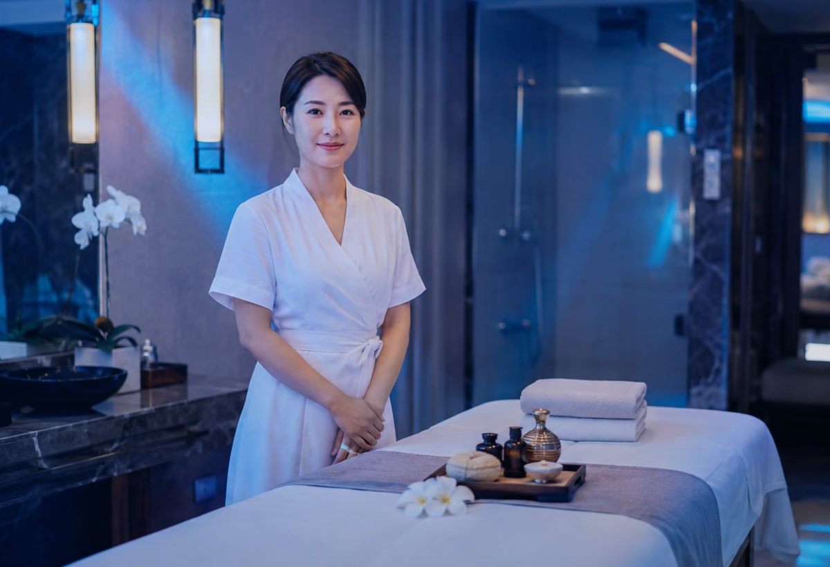 양평읍 양근리출장테라피마사지 건전 방문관리 상담을 위한 고급스러운 맞춤 웰니스 이미지