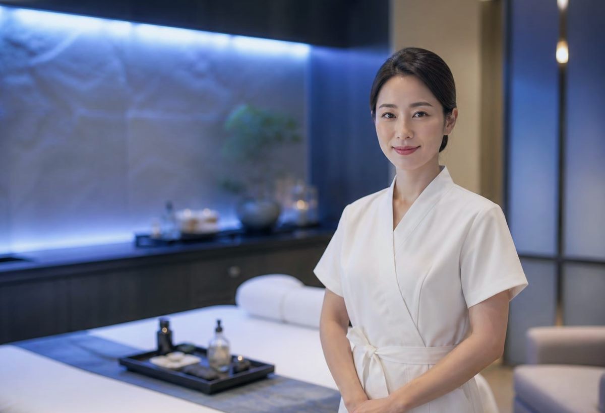 용문면 금곡리출장테라피마사지 건전 방문관리 상담을 위한 고급스러운 맞춤 웰니스 이미지
