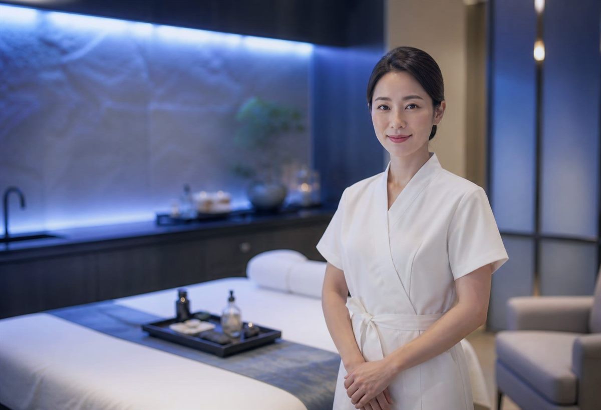 북내면 당우리출장테라피마사지 건전 방문관리 상담을 위한 고급스러운 맞춤 웰니스 이미지