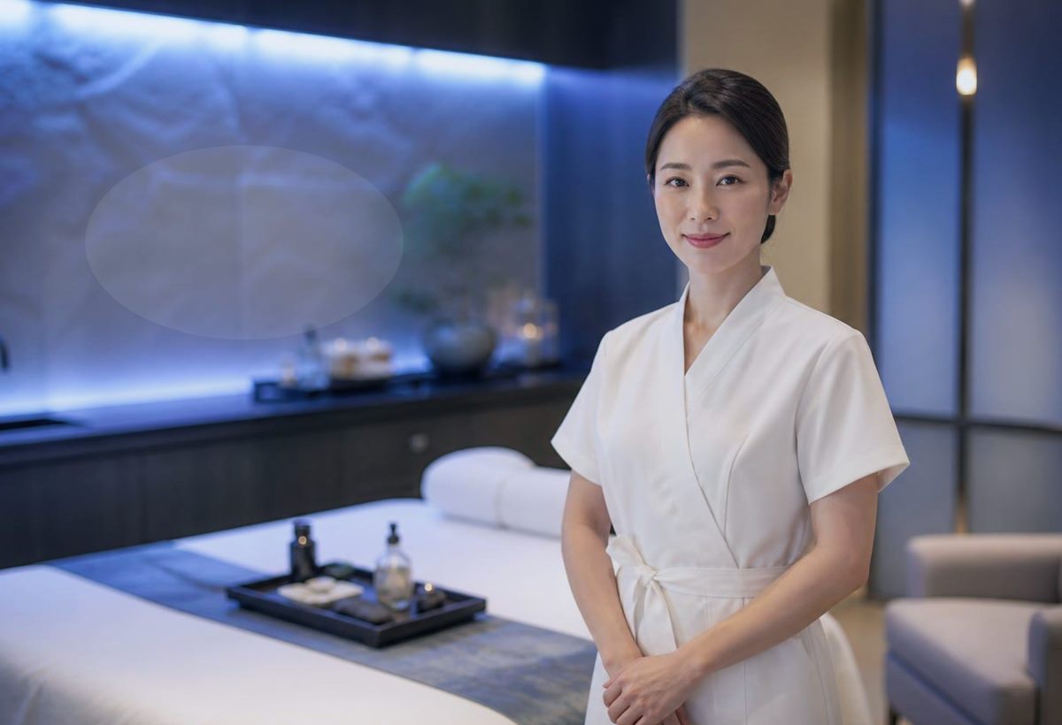 대신면 무촌리출장테라피마사지 건전 방문관리 상담을 위한 고급스러운 맞춤 웰니스 이미지