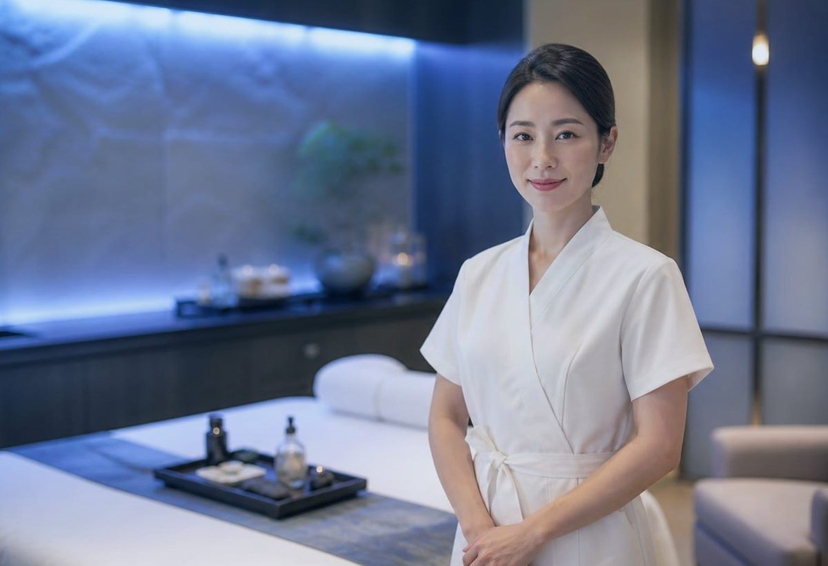 대신면 송촌리출장테라피마사지 건전 방문관리 상담을 위한 고급스러운 맞춤 웰니스 이미지