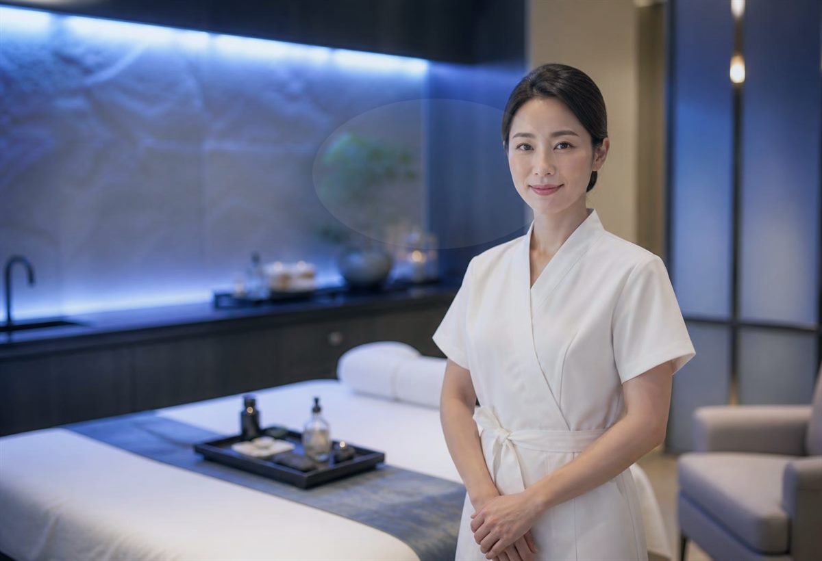 흥천면 계신리출장테라피마사지 건전 방문관리 상담을 위한 고급스러운 맞춤 웰니스 이미지