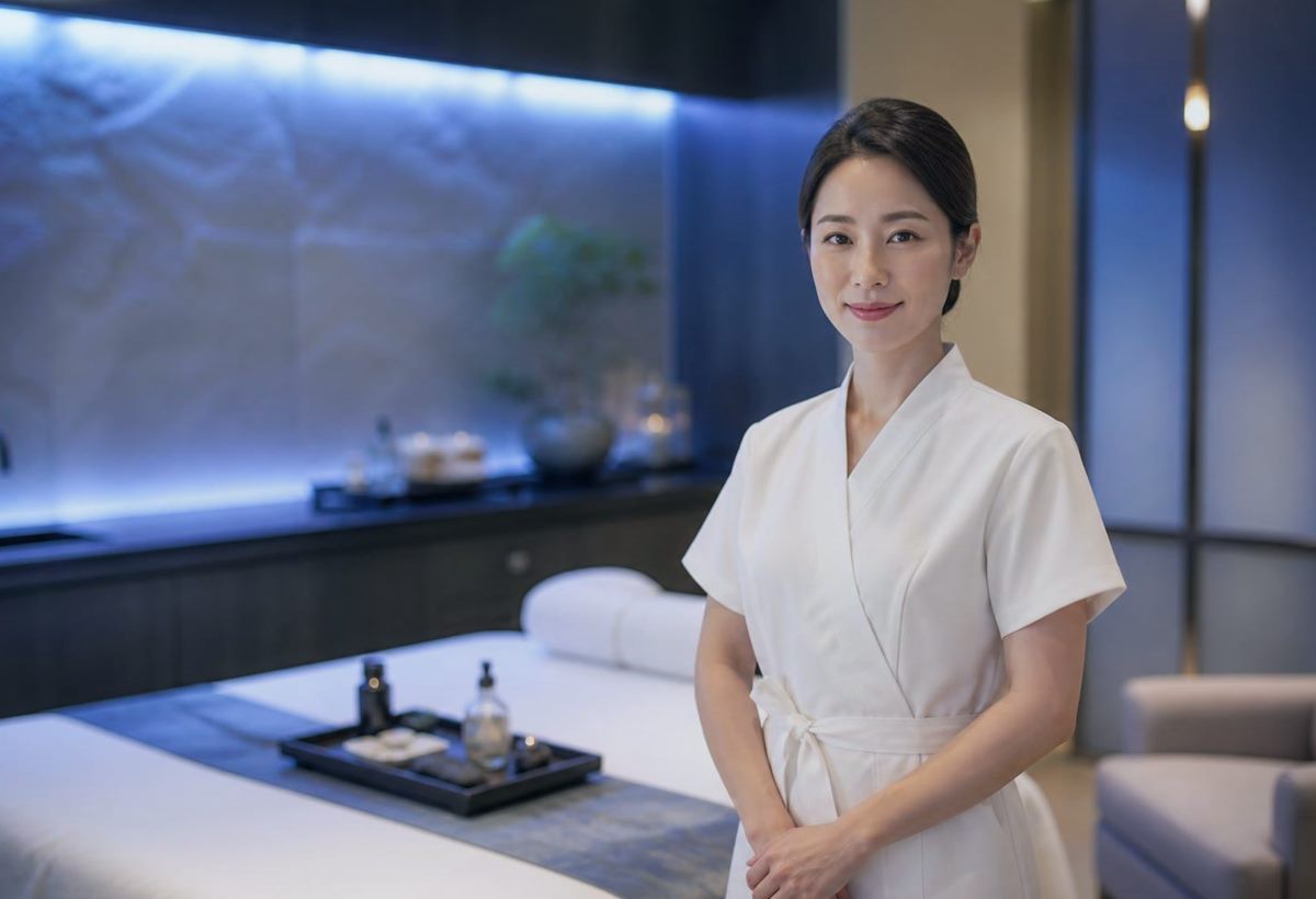 백학면 두현리출장테라피마사지 건전 방문관리 상담을 위한 고급스러운 맞춤 웰니스 이미지