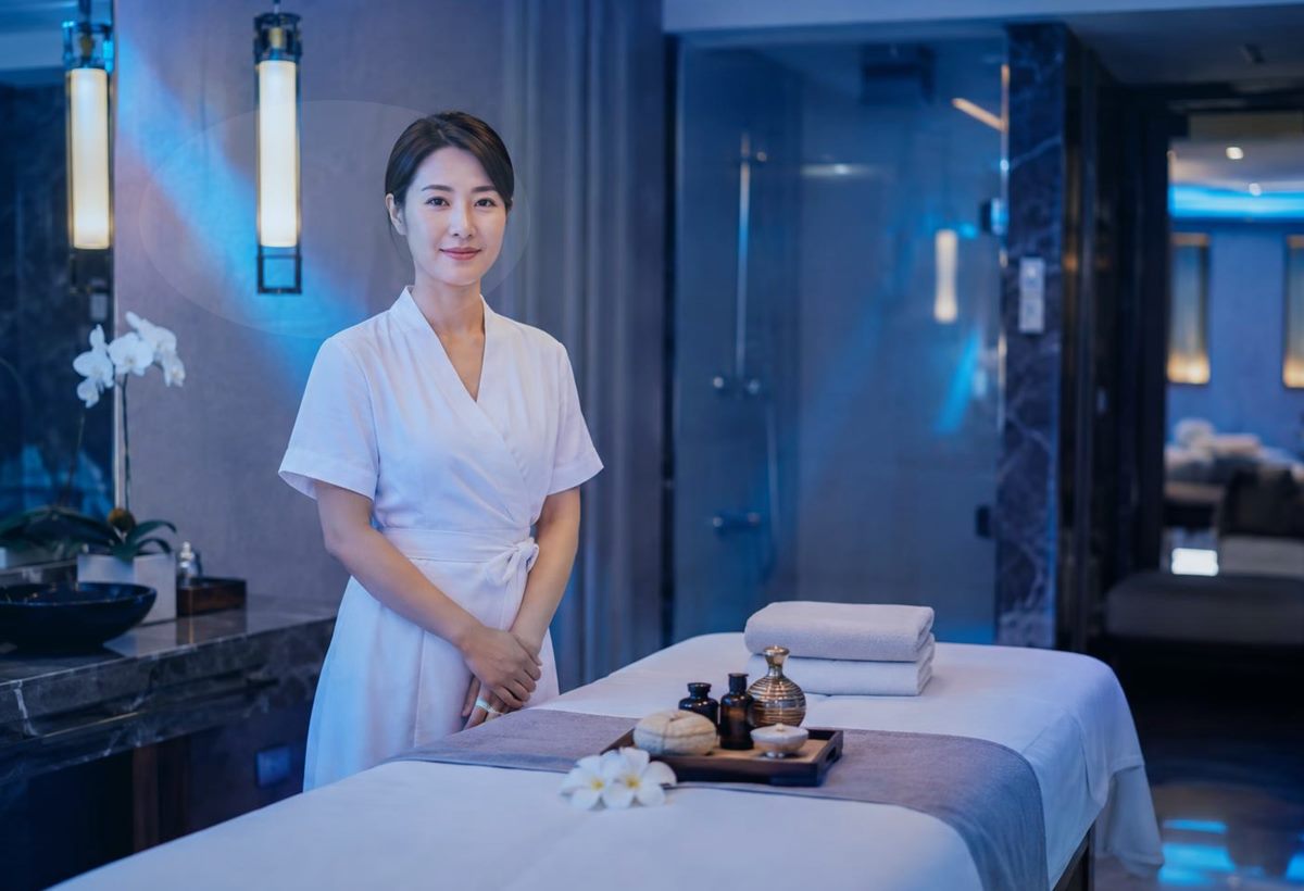 장남면 판부리출장테라피마사지 건전 방문관리 상담을 위한 고급스러운 맞춤 웰니스 이미지