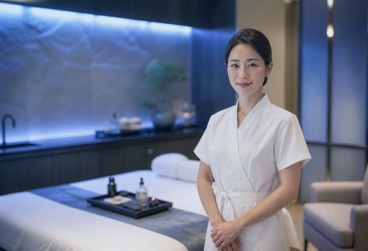 왕징면 기곡리출장테라피마사지 건전 방문관리 상담을 위한 고급스러운 맞춤 웰니스 이미지