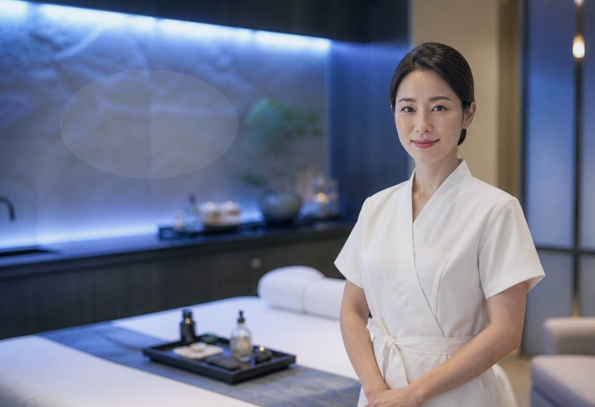 연천읍 차탄리출장테라피마사지 건전 방문관리 상담을 위한 고급스러운 맞춤 웰니스 이미지
