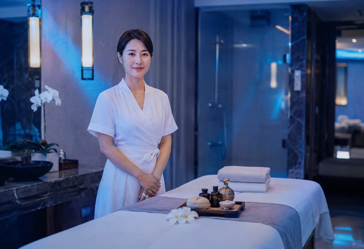 포곡읍 가실리출장테라피마사지 건전 방문관리 상담을 위한 고급스러운 맞춤 웰니스 이미지