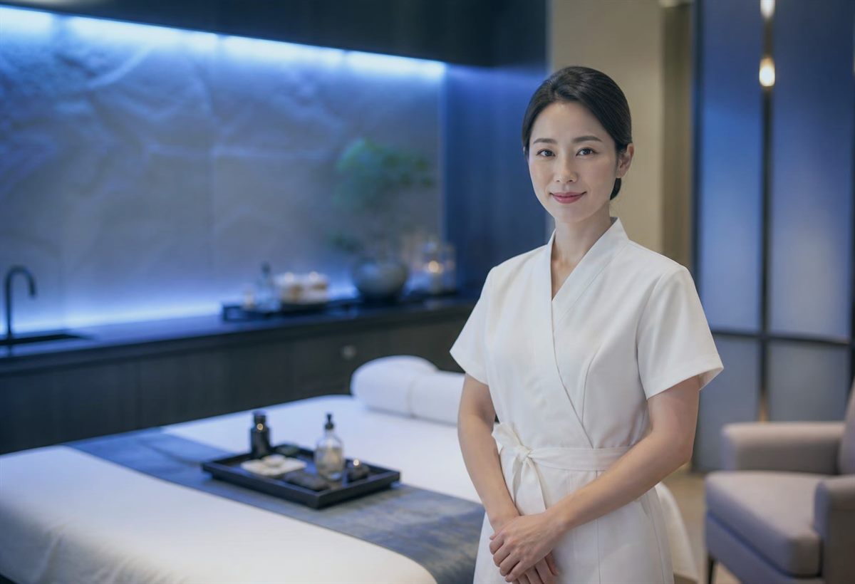 대곡동출장테라피마사지 건전 방문관리 상담을 위한 고급스러운 고유 웰니스 이미지