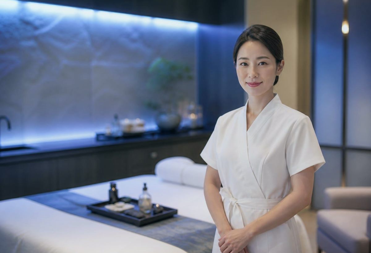 공촌동출장테라피마사지 건전 방문관리 상담을 위한 고급스러운 맞춤 웰니스 이미지
