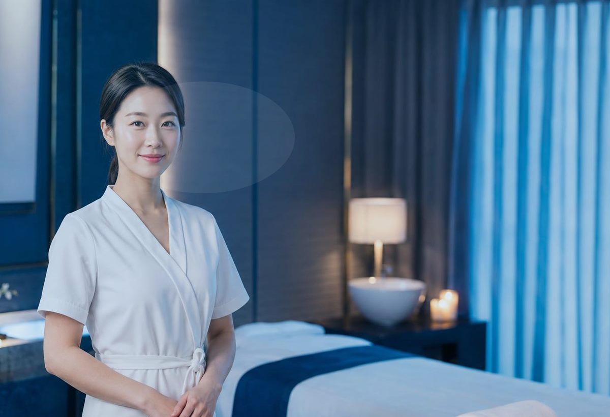 연건동출장테라피마사지 건전 방문관리 상담을 위한 고급스러운 고유 웰니스 이미지